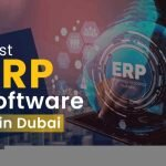 Erp Software Duabi