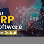 Erp Software Dubai